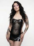 studded-open-back-latex-mini-dress-high-shine-mini-edit-image-03