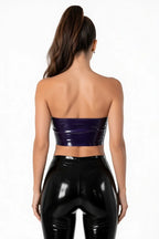 sweetheart-latex-bustier-sculpted-styling-piece-image-06