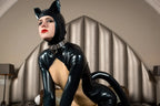 two-tone-latex-hooded-catsuit-second-skin-statement-image-03