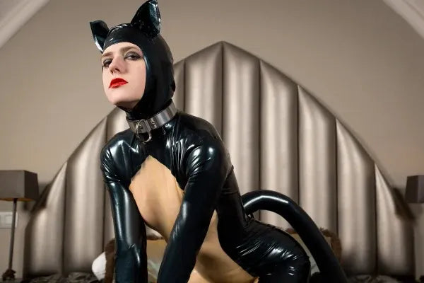 two-tone-latex-hooded-catsuit-second-skin-statement-image-12