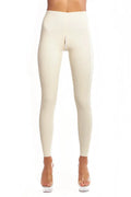 white-latex-leggings-polished-latex-detail-image-01