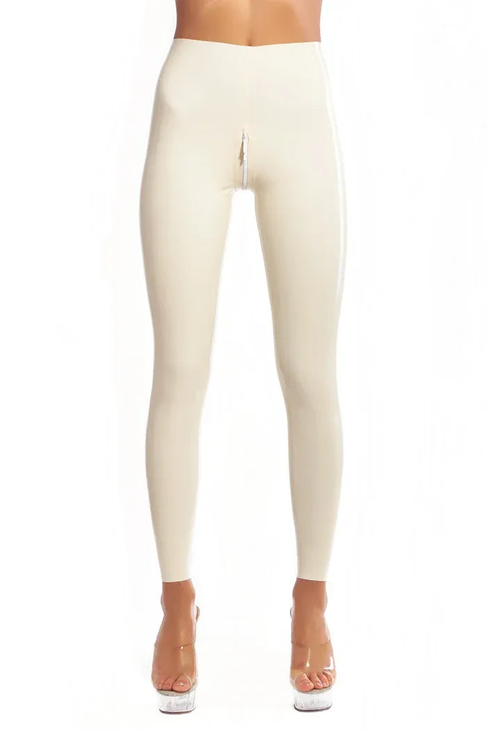 white-latex-leggings-polished-latex-detail-image-01
