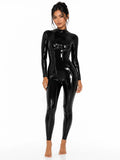 zip-front-latex-catsuit-full-body-gloss-edit-image-01