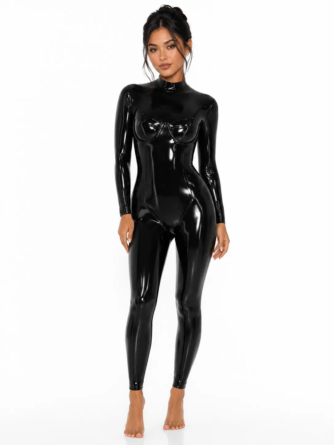 zip-front-latex-catsuit-full-body-gloss-edit-image-01