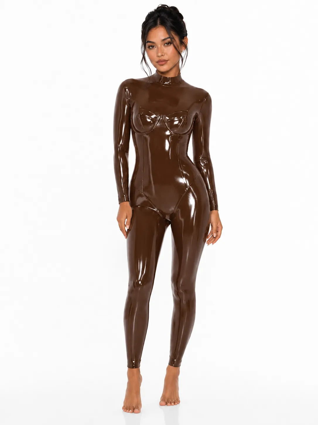 zip-front-latex-catsuit-full-body-gloss-edit-image-05